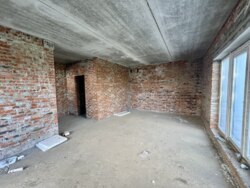 Різдвяна АКЦІЯ - 500 грн/м2 на дуплекс Apple park до 31.12.2025 фото 18 Різдвяна АКЦІЯ - 500 грн/м2 на дуплекс Apple park до 31.12.2025 фото 18