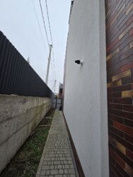 Продається будинок Хмельницька, Хмельницький, Дендропарковий, Яблунева фото 46 Продається будинок Хмельницька, Хмельницький, Дендропарковий, Яблунева фото 46