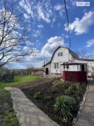 ��������� ������� �����������, ������������, �������� ���� 1