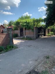 Продається будинок Хмельницька, Хмельницький, Південно-Західний, Кам’янецька фото 2 Продається будинок Хмельницька, Хмельницький, Південно-Західний, Кам’янецька фото 2