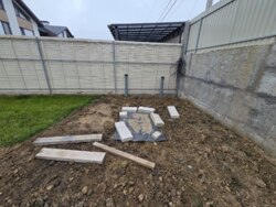 Продається будинок Хмельницька, Хмельницький, Дендропарковий, Яблунева фото 55 Продається будинок Хмельницька, Хмельницький, Дендропарковий, Яблунева фото 55