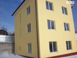 Продається будинок Хмельницька, Хмельницький, Центр фото 2 Продається будинок Хмельницька, Хмельницький, Центр фото 2