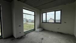 ��������� ������� ������������, �����������, ˺����� ���� 25