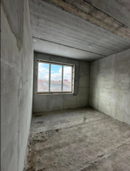 Продається будинок Хмельницька, Хмельницький, Гречани ближні, Щаслива фото 4 Продається будинок Хмельницька, Хмельницький, Гречани ближні, Щаслива фото 4