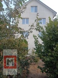 Продається будинок Хмельницька, Хмельницький, Лісова фото 2 Продається будинок Хмельницька, Хмельницький, Лісова фото 2