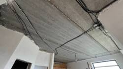 ��������� ������� ������������, �����������, ˺����� ���� 9