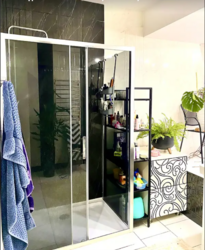 Продається будинок Хмельницька, Хмельницький, Ружична фото 14 Продається будинок Хмельницька, Хмельницький, Ружична фото 14