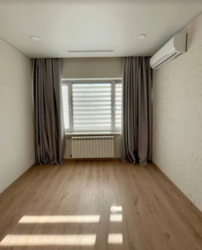 Продається будинок Хмельницька, Хмельницький, Автовокзал №1, Трудова фото 19 Продається будинок Хмельницька, Хмельницький, Автовокзал №1, Трудова фото 19