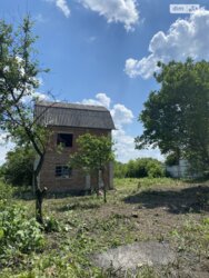 Продається будинок Хмельницька, Хмельницький, Дубово, Проїзд 9, вулиця Остапа Вишні фото 4 Продається будинок Хмельницька, Хмельницький, Дубово, Проїзд 9, вулиця Остапа Вишні фото 4