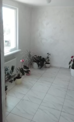 Продається будинок Хмельницька, Хмельницький, Південно-Західний, Сонячна фото 16 Продається будинок Хмельницька, Хмельницький, Південно-Західний, Сонячна фото 16