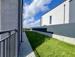 Різдвяна АКЦІЯ - 500 грн/м2 на дуплекс Apple park до 31.12.2025 фото 17 Різдвяна АКЦІЯ - 500 грн/м2 на дуплекс Apple park до 31.12.2025 фото 17