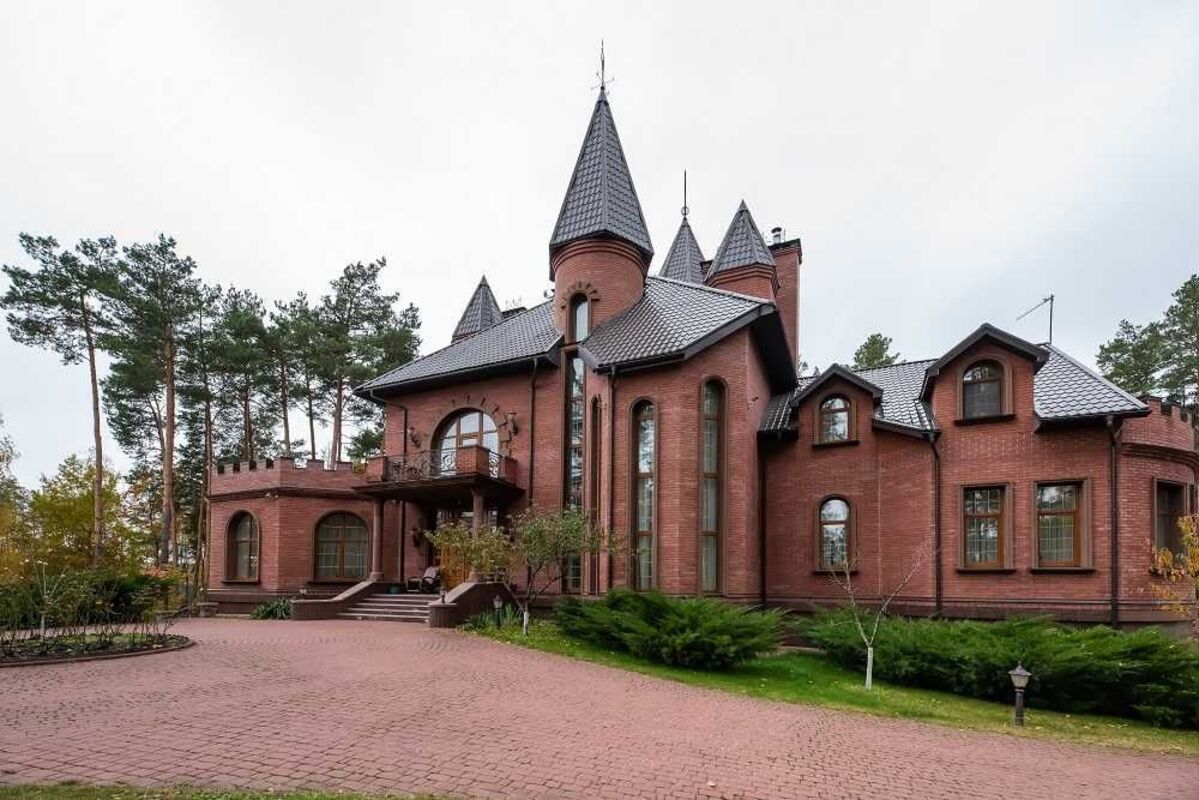 Анна Калугинаның секс видеосы