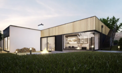  !   200 2, 5 , 3          2