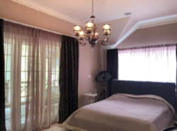   550 2, 25 , 5      14