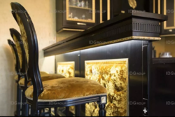 Продажа дома с выходом на Днепр , Конча-Заспа фото 4 Продажа дома с выходом на Днепр , Конча-Заспа фото 4