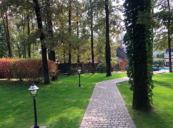   550 2, 25 , 5      7