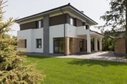 Козин фото 10 Козин фото 10