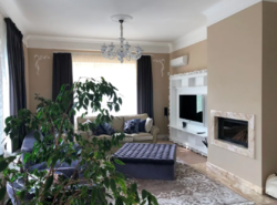   550 2, 25 , 5      9