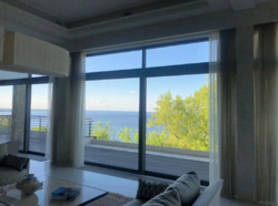    , 1600 2, 95 , 8 .  !  13