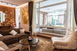  250 2     Azimut River Club   8