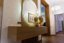  250 2     Azimut River Club   18