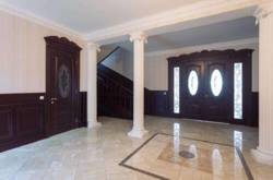 Просторный дом (730 м2) с бассейном в Лесники фото 5 Просторный дом (730 м2) с бассейном в Лесники фото 5