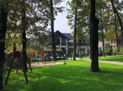   550 2, 25 , 5      4