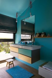 Коттеджный городок 'Конык' фото 4 Коттеджный городок 'Конык' фото 4