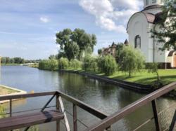 Лесники фото 16 Лесники фото 16