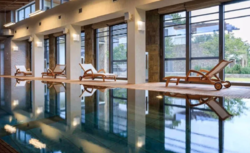    , 1600 2, 95 , 8 .  !  5