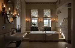       900 .   0, 96       11