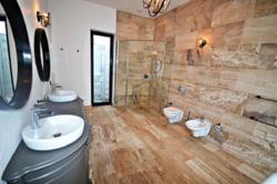 Лесники фото 15 Лесники фото 15