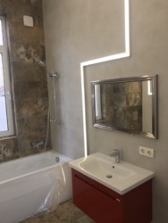    191 2, 2020 ,     -  7