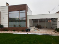    191 2, 2020 ,     -  3