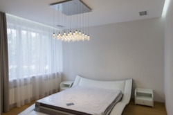 Козин фото 7 Козин фото 7