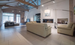 Продажа дома 420 м Буча ул Стефанича ЭкоДом фото 10 Продажа дома 420 м Буча ул Стефанича ЭкоДом фото 10