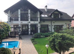   550 2, 25 , 5      1