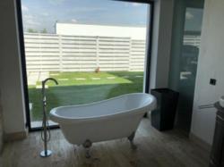 Лесники фото 11 Лесники фото 11