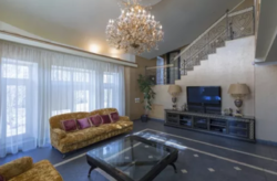 Продажа дома с выходом на Днепр , Конча-Заспа фото 15 Продажа дома с выходом на Днепр , Конча-Заспа фото 15