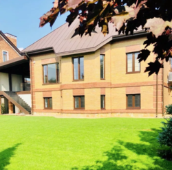  4052 +702,  , -,    5