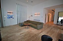 Лесники фото 14 Лесники фото 14