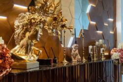  250 2     Azimut River Club   16