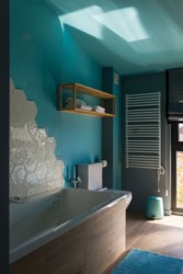 Коттеджный городок 'Конык' фото 2 Коттеджный городок 'Конык' фото 2