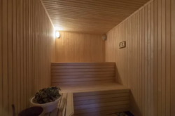 Продажа дома с выходом на Днепр , Конча-Заспа фото 16 Продажа дома с выходом на Днепр , Конча-Заспа фото 16