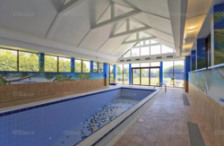 Продажа дома с выходом на Днепр , Конча-Заспа фото 9 Продажа дома с выходом на Днепр , Конча-Заспа фото 9