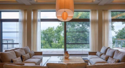    , 1600 2, 95 , 8 .  !  2