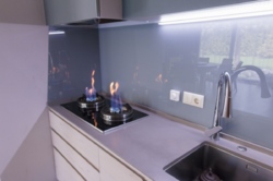 Козин фото 5 Козин фото 5