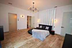 Лесники фото 7 Лесники фото 7