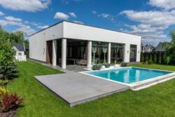  250 2     Azimut River Club   22