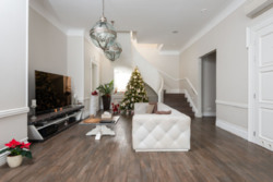 Продажа стильного и современного дома в Киеве фото 11 Продажа стильного и современного дома в Киеве фото 11